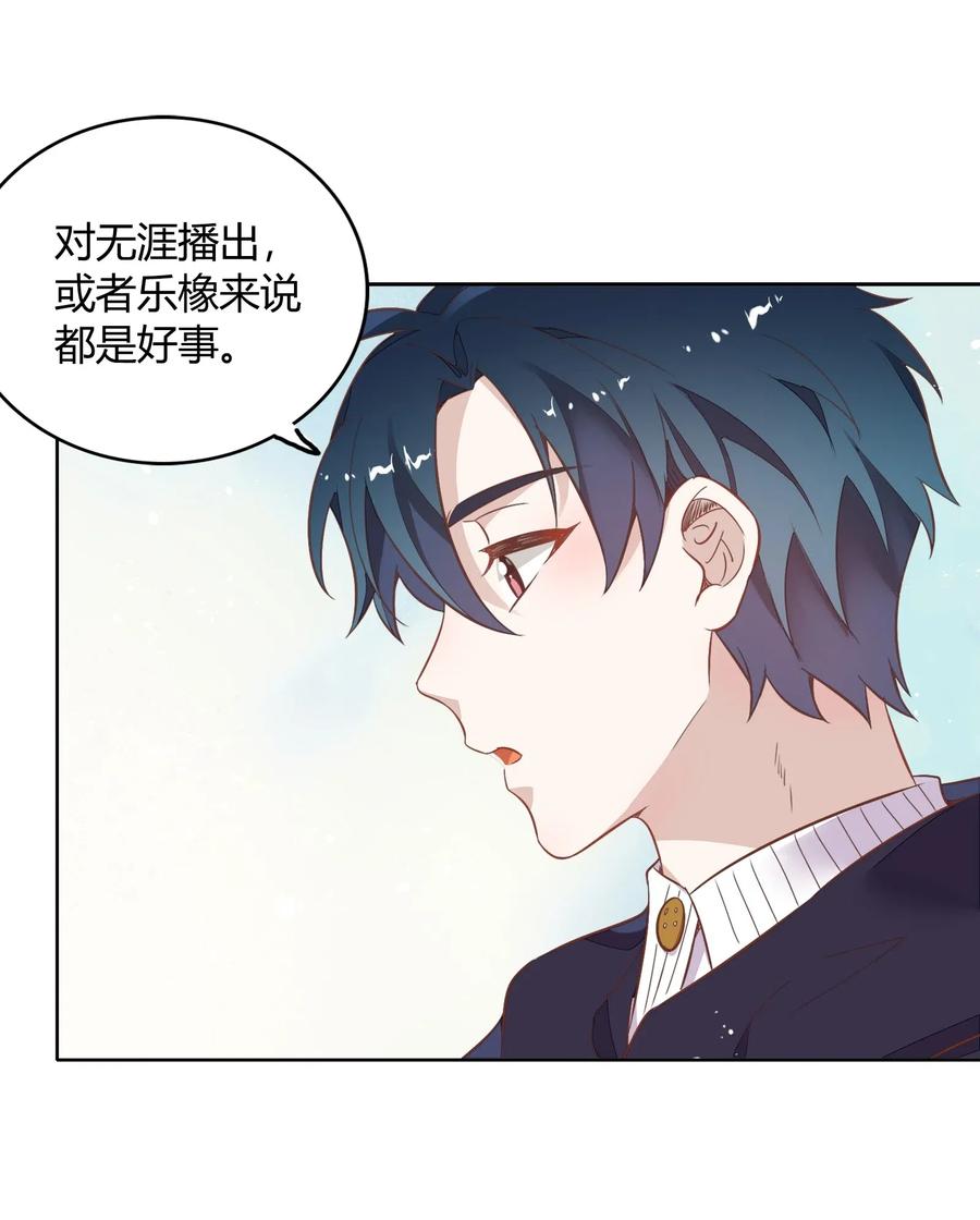 045 炒CP，蹭流量29
