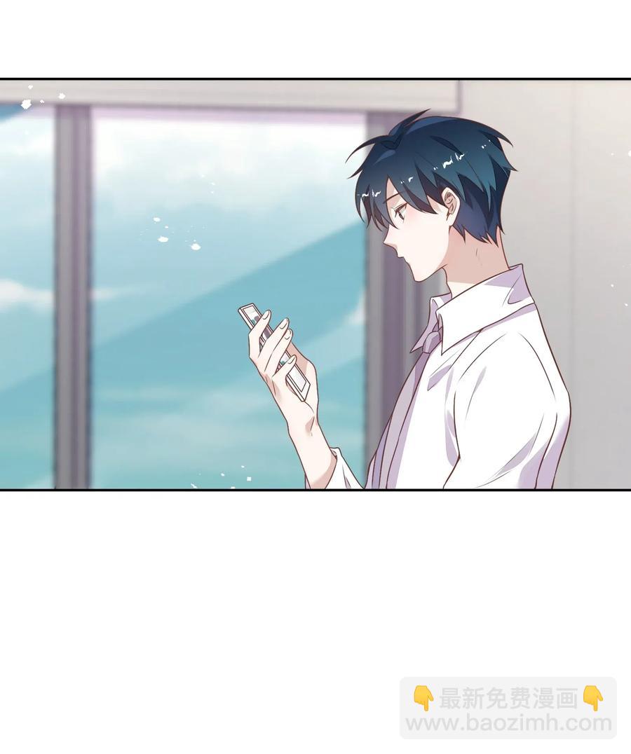 057 柴柴跑丢了？！16