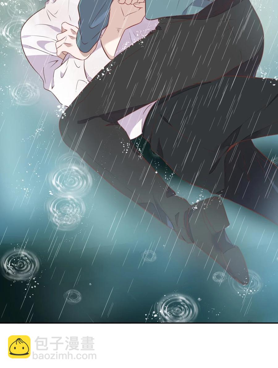 057 柴柴跑丢了？！26