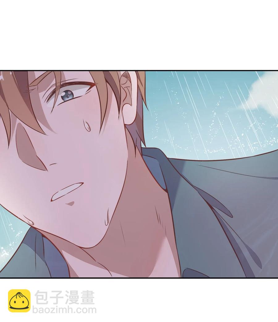 057 柴柴跑丢了？！28