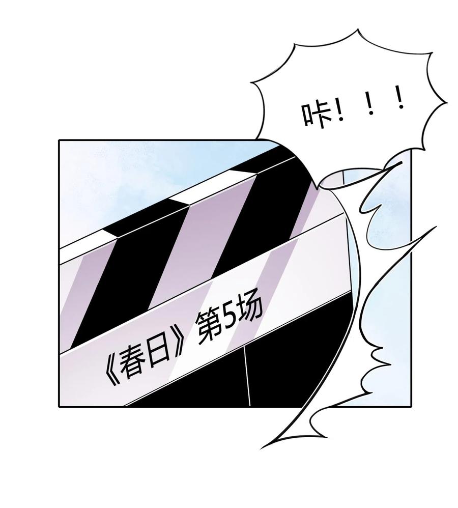 057 柴柴跑丢了？！31