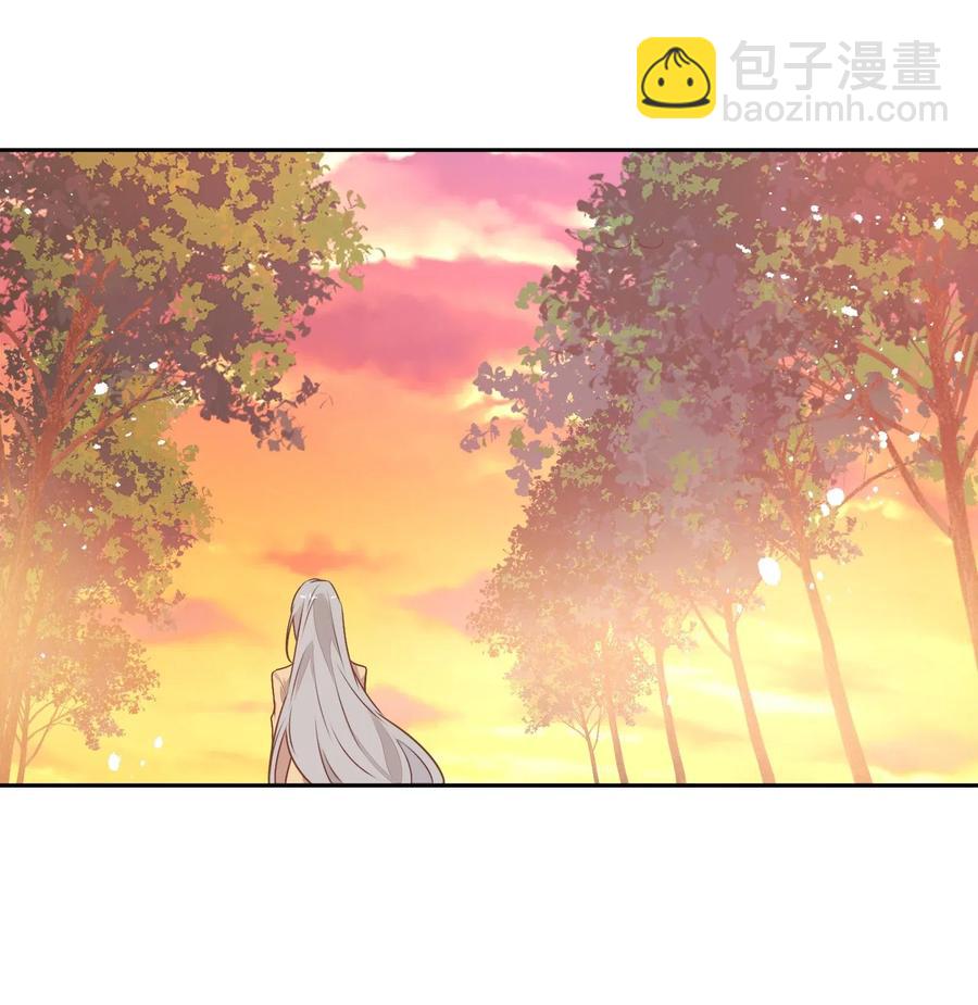 057 柴柴跑丢了？！46
