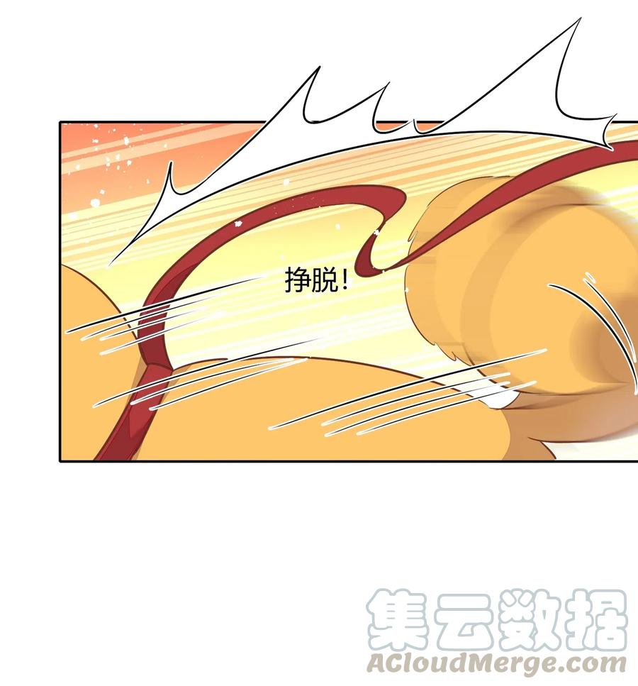 057 柴柴跑丢了？！52