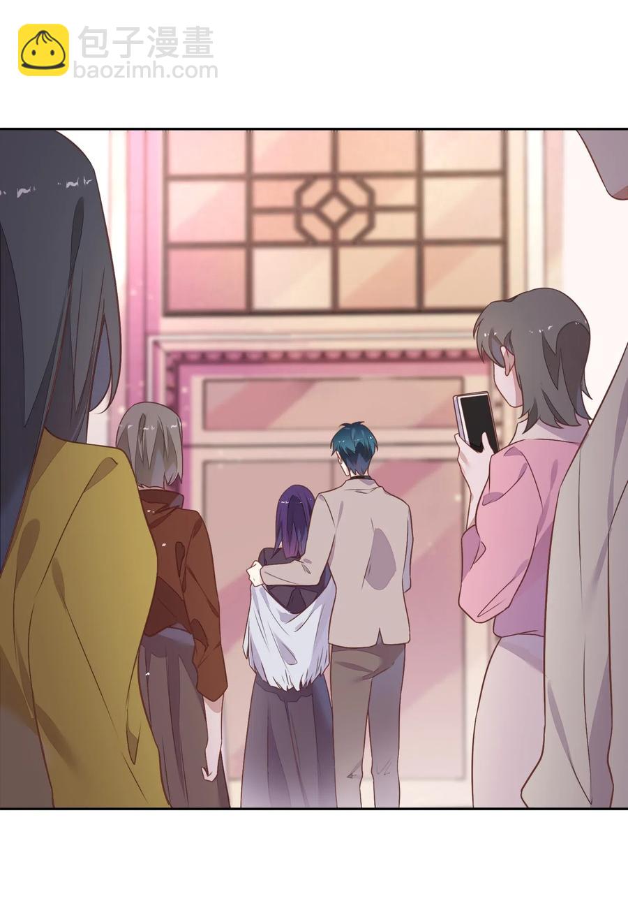 061 陈年旧事10