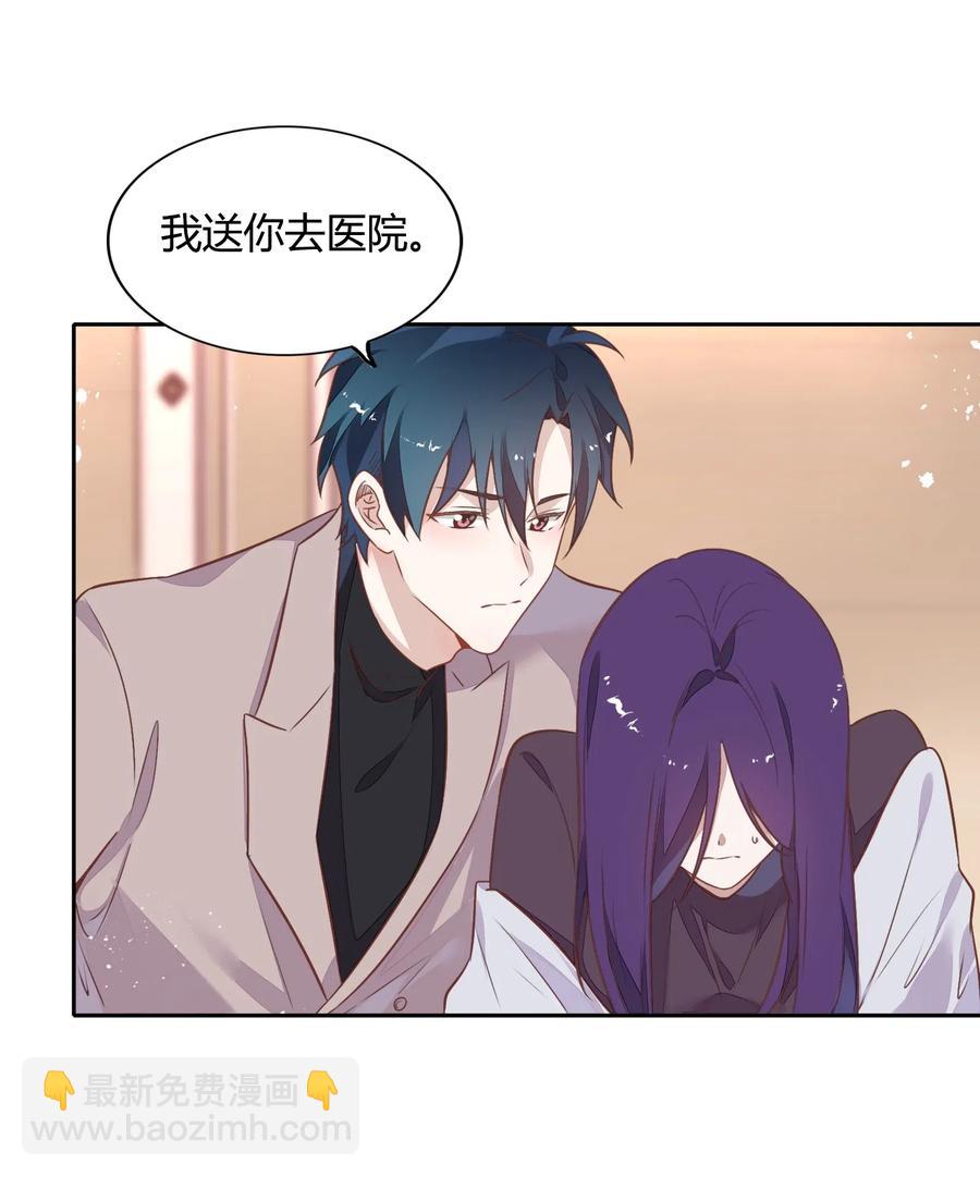 061 陈年旧事2
