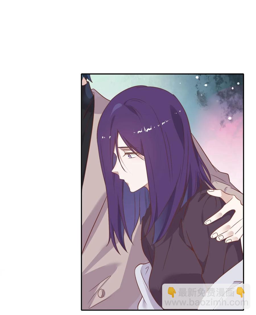 061 陈年旧事5