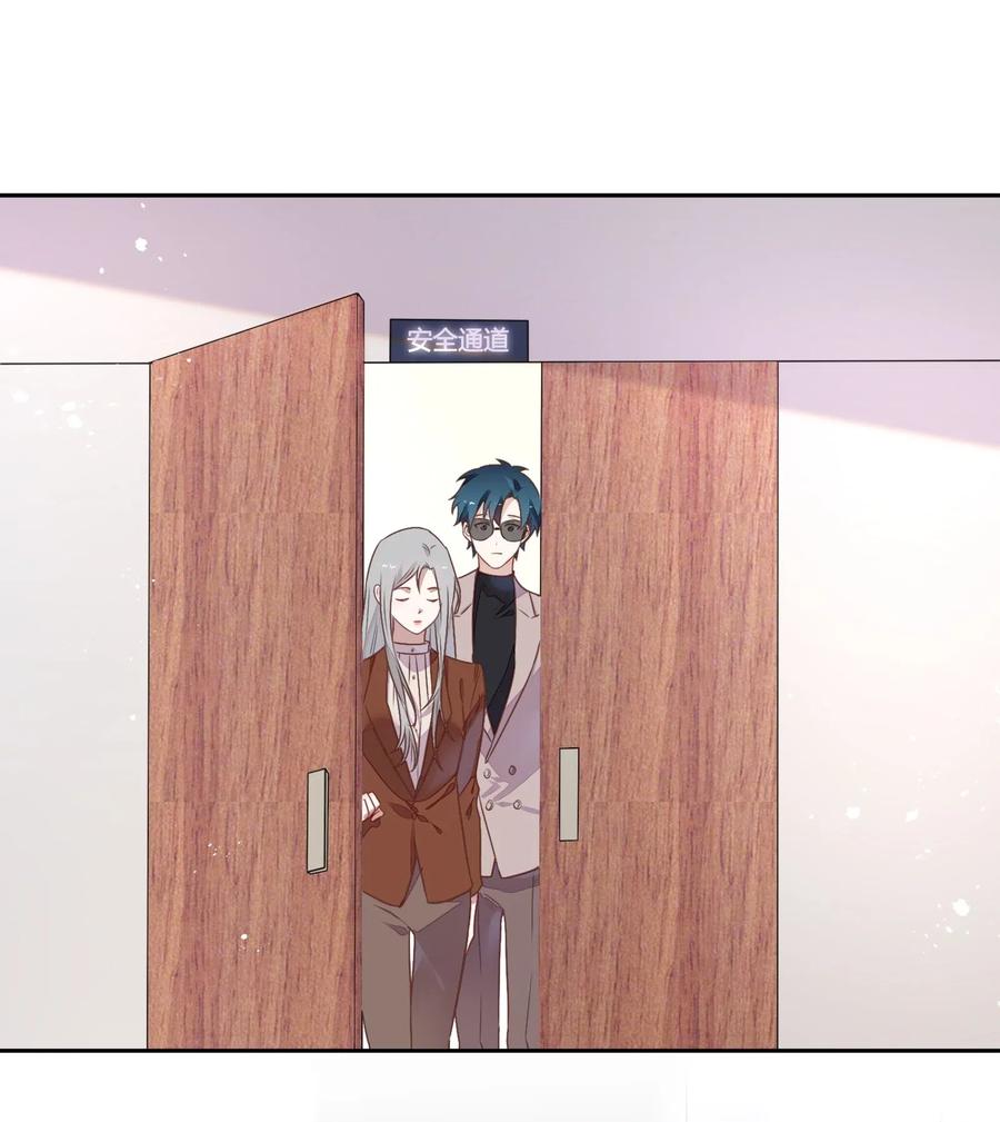 061 陈年旧事56