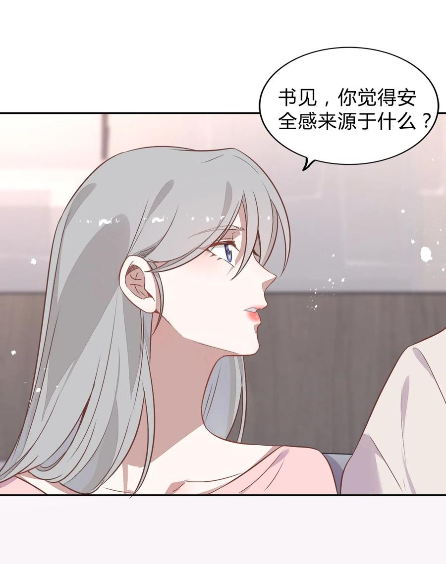 063 新的总裁1