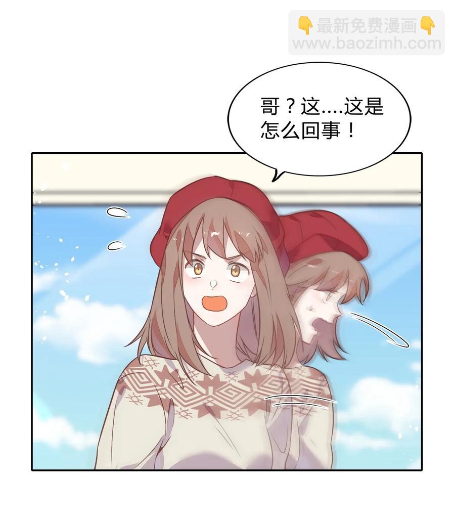 063 新的总裁35