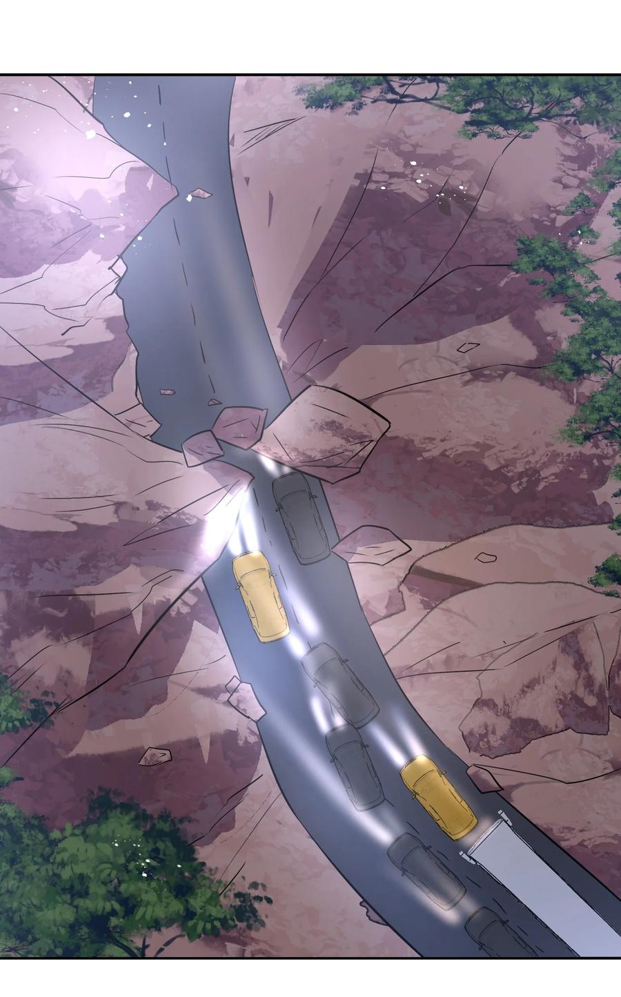 070 找到了1