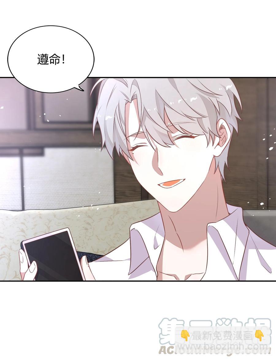 070 找到了12