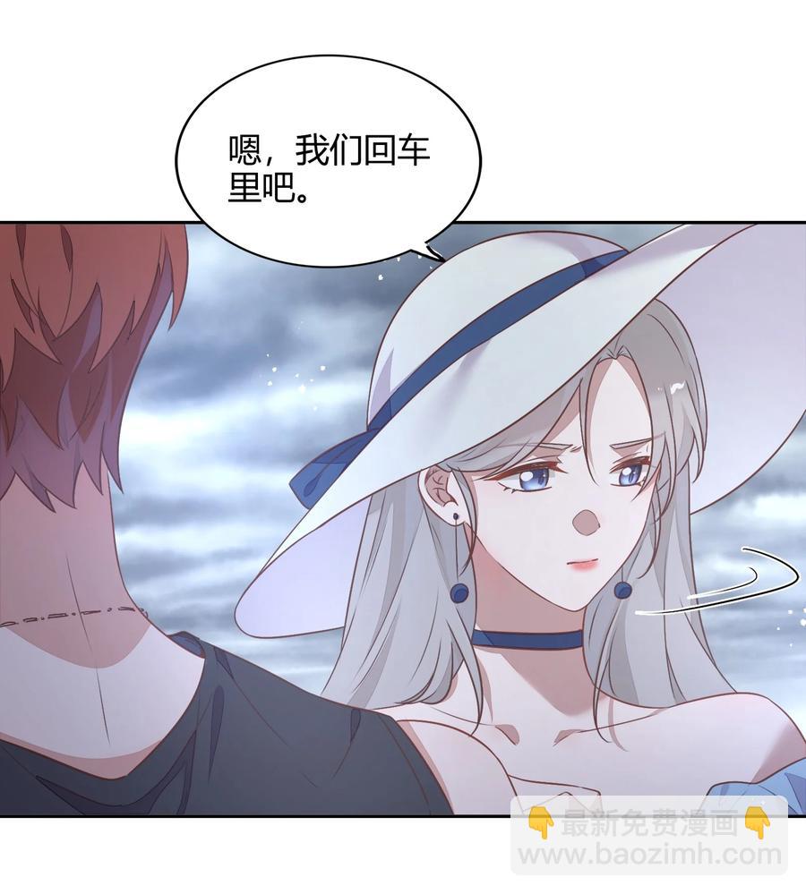 070 找到了19