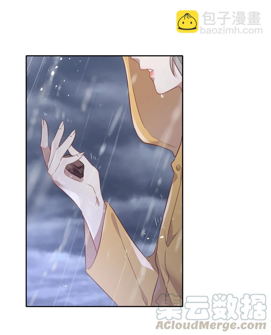 070 找到了39