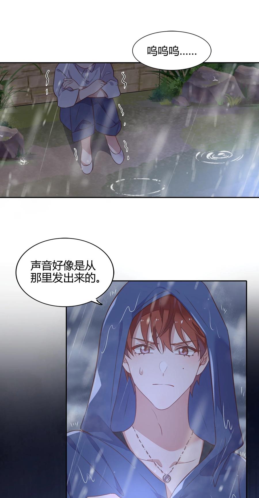 070 找到了51