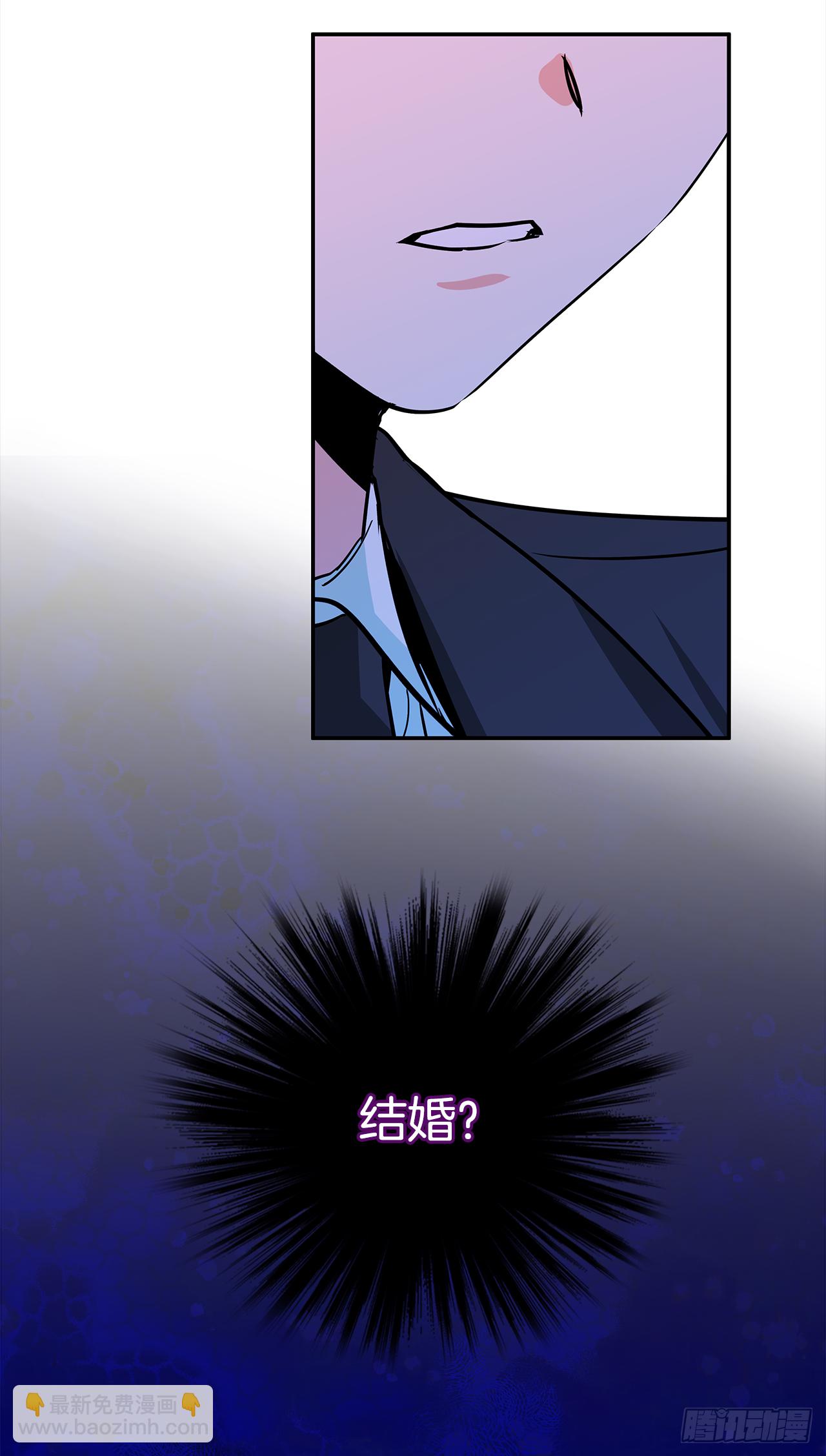 18.伊莱亚•纶贝特？30