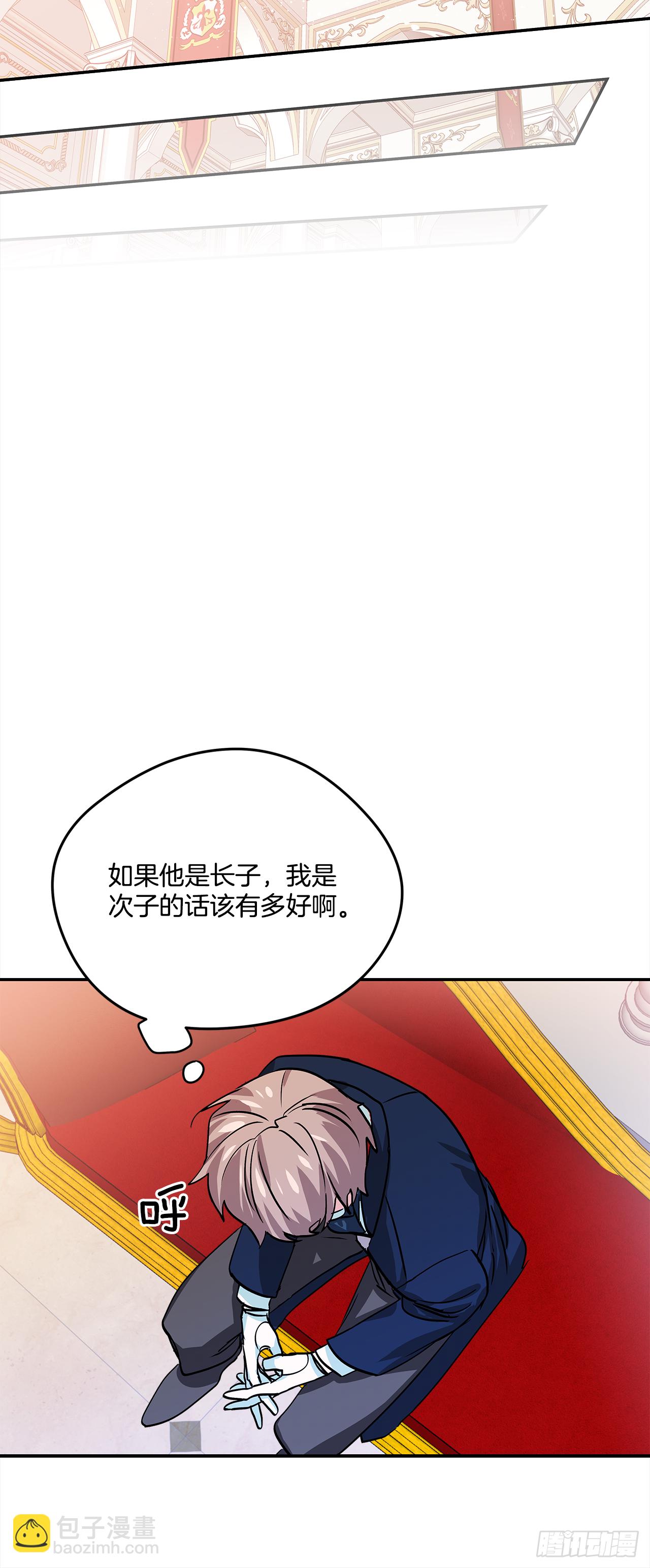 32.第一次拍照片14
