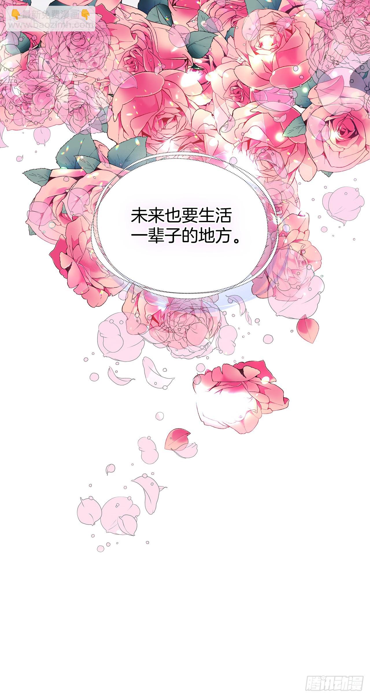 96.回阿什维尔45
