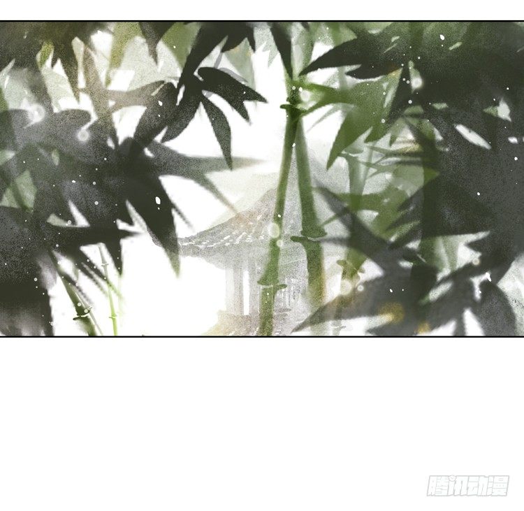 愿红尘中人放下执念21