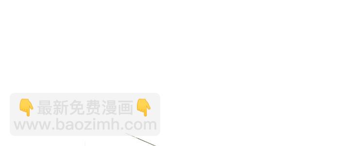 愿红尘中人放下执念27