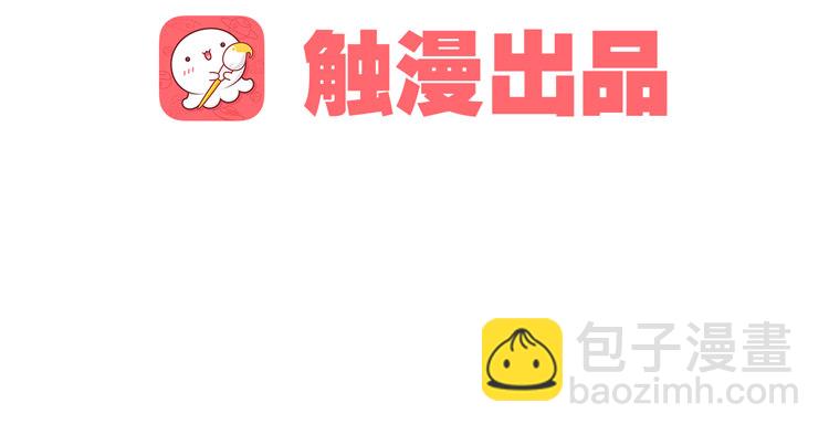 愿红尘中人放下执念3