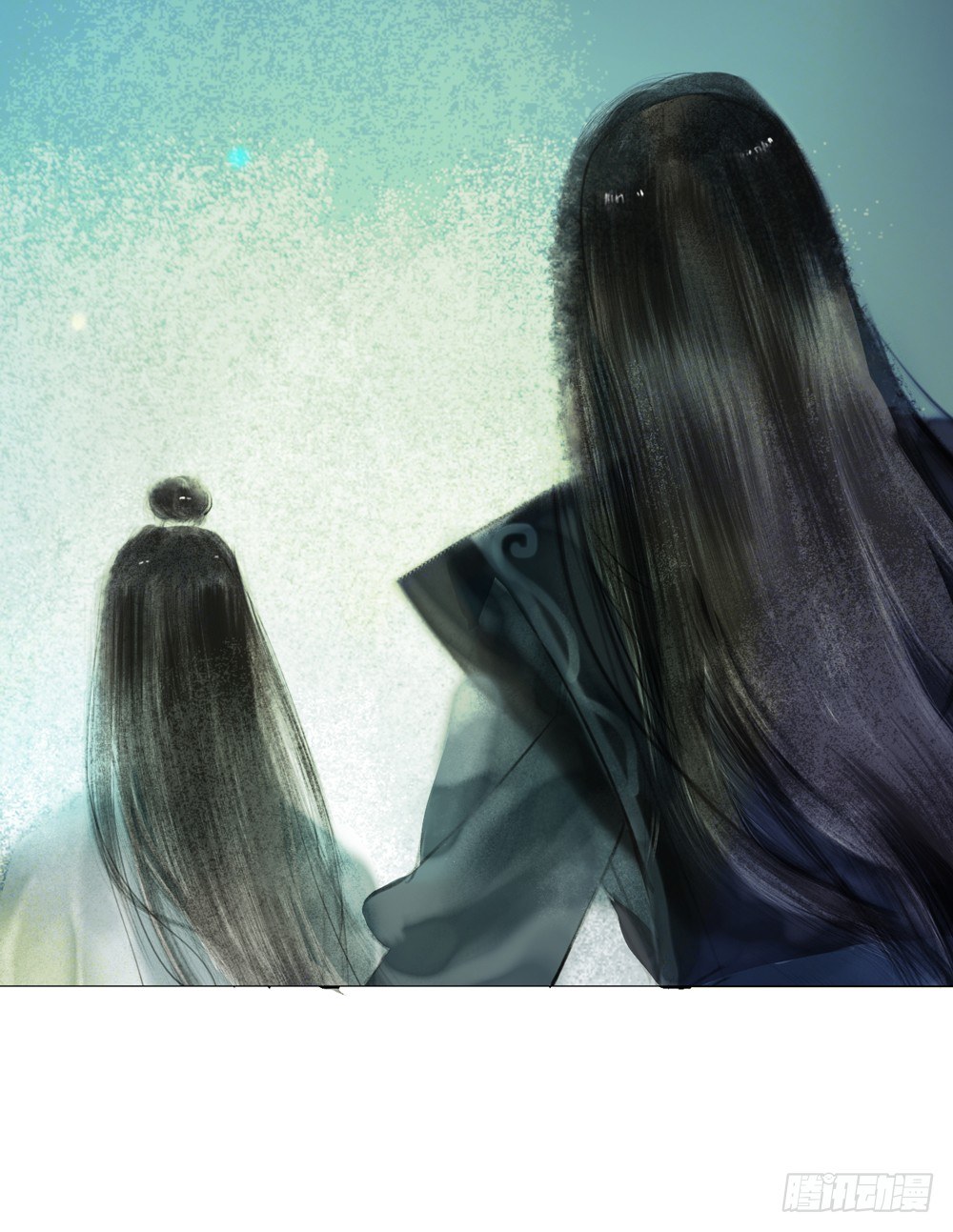 来，帮我上药56
