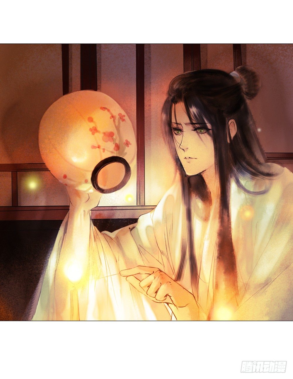 来，帮我上药59