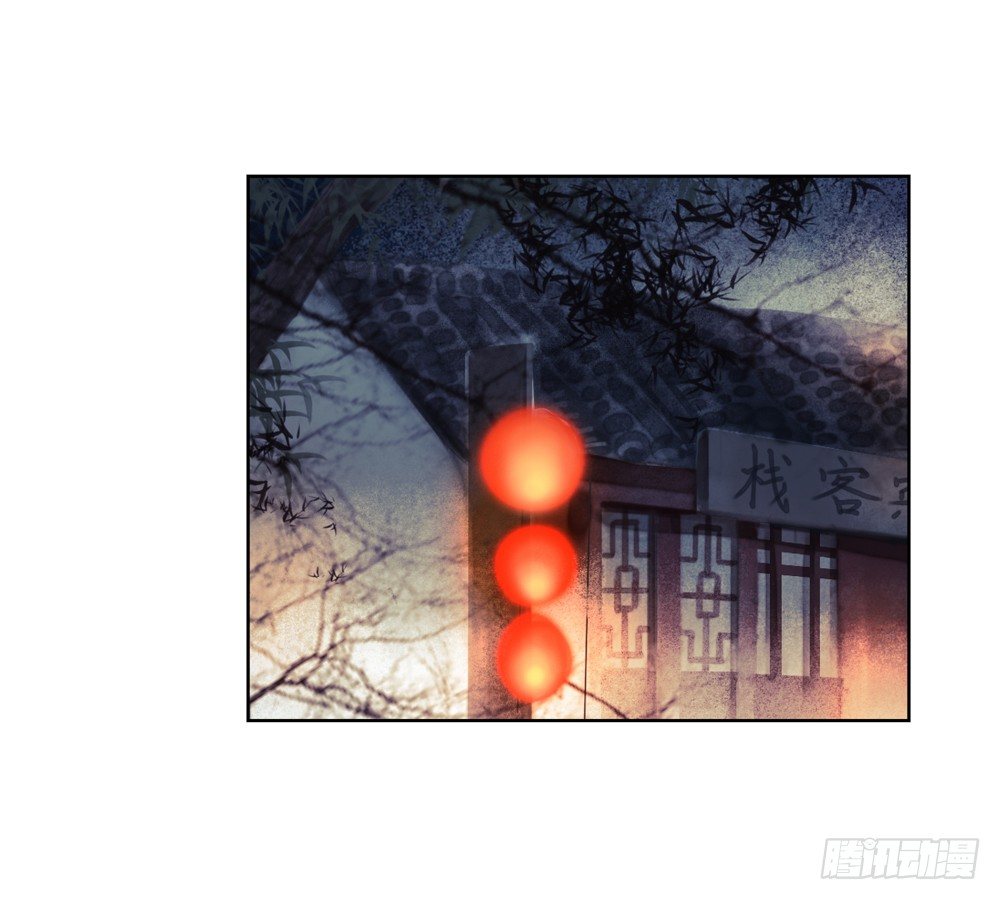 他体内被埋了引线？！3