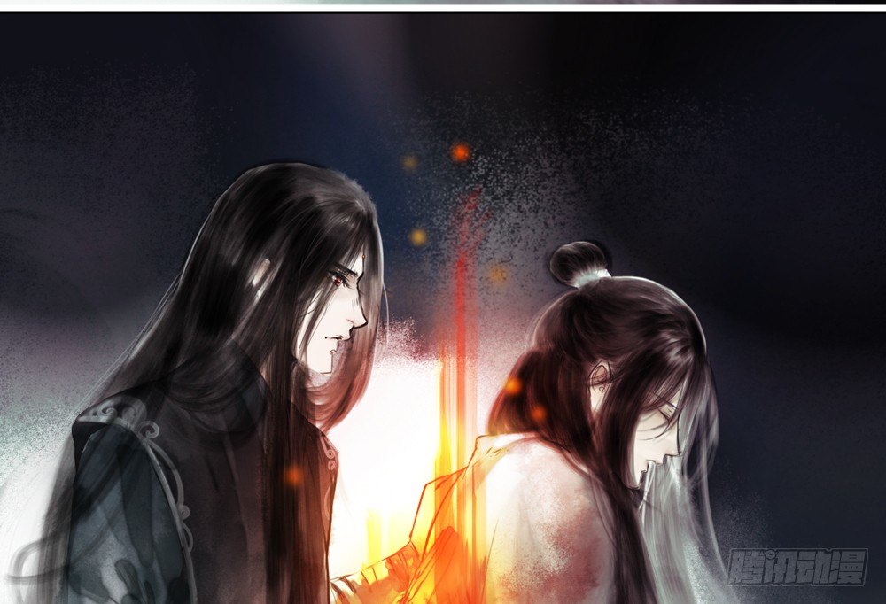 你我之间，怎还的清？27