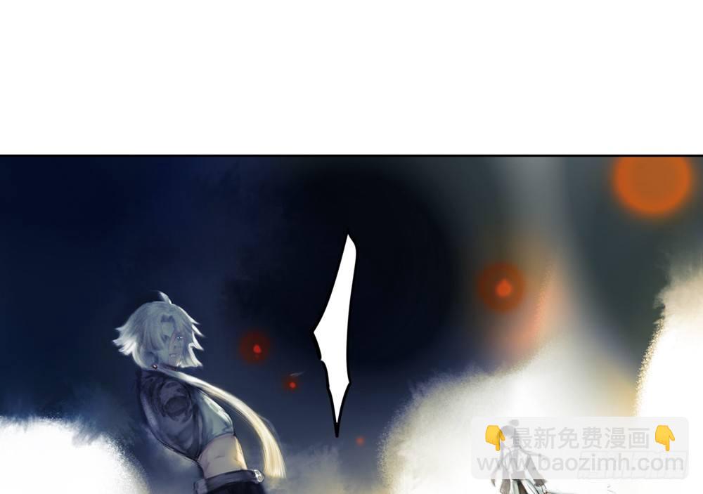 你我之间，怎还的清？3