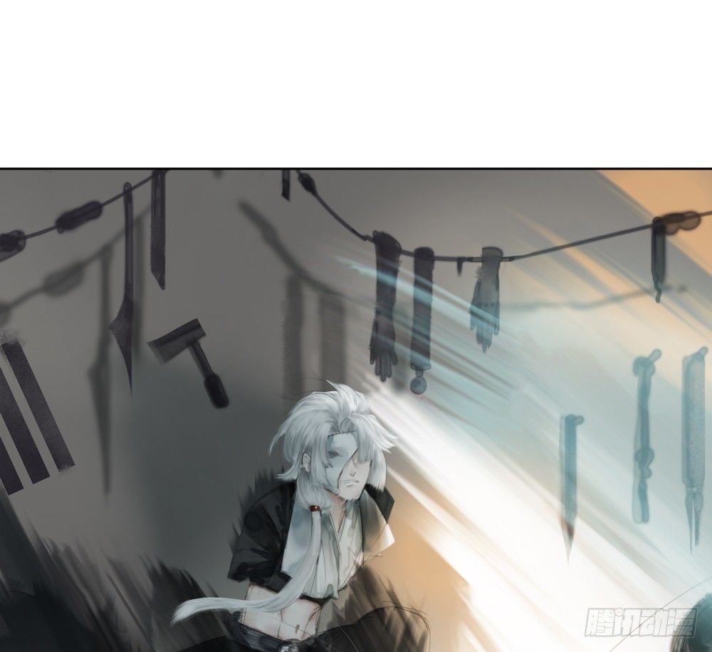 你我之间，怎还的清？40