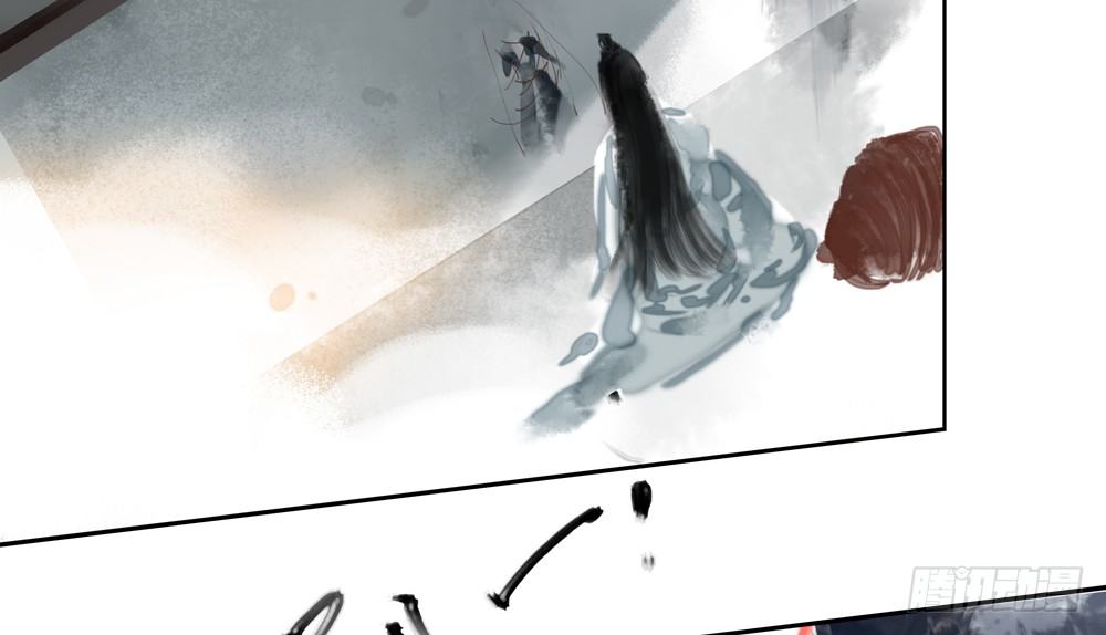 不如你教我…20