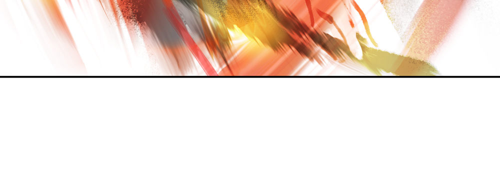 不如你教我…25