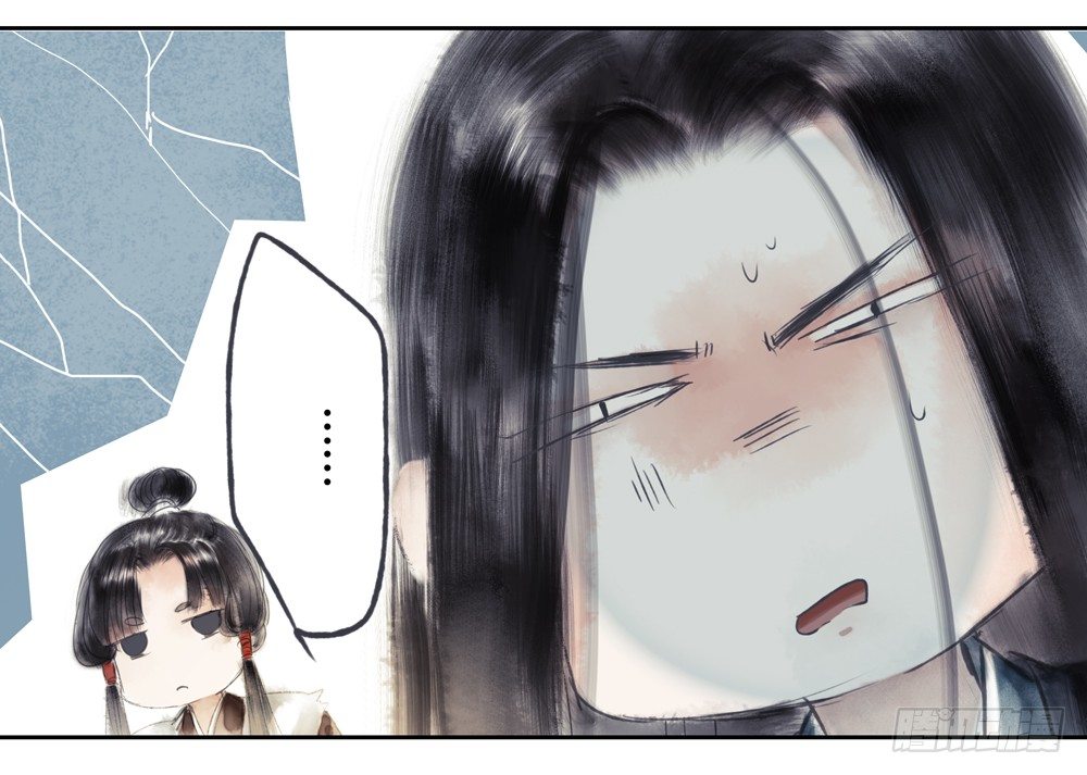 不如你教我…36