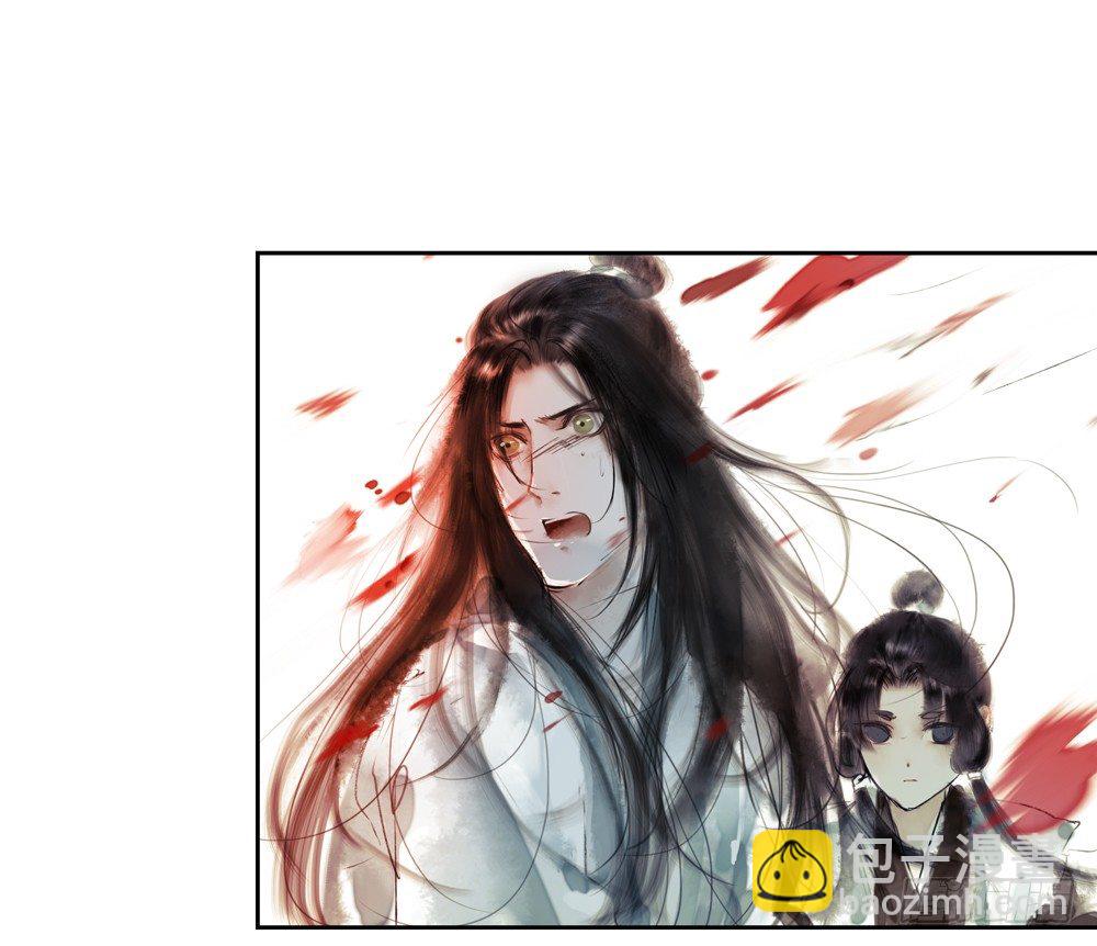 不如你教我…42