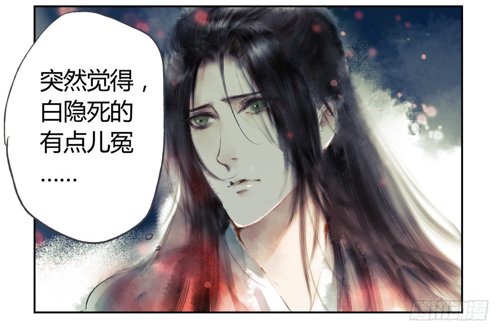 不如你教我…46