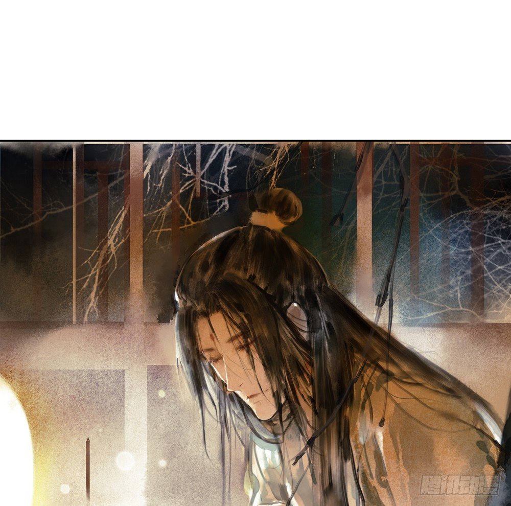 不如你教我…60