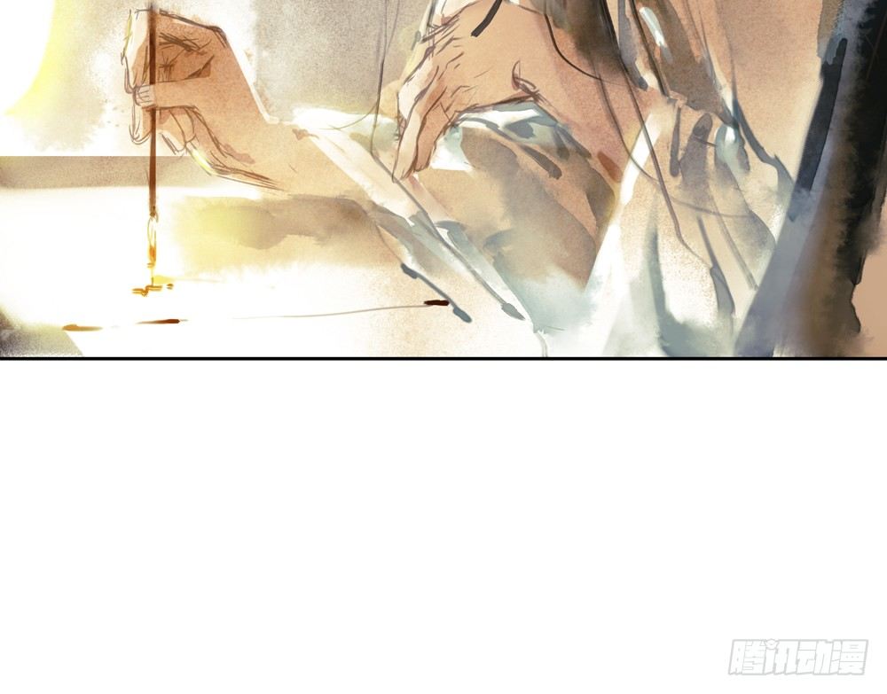 不如你教我…61