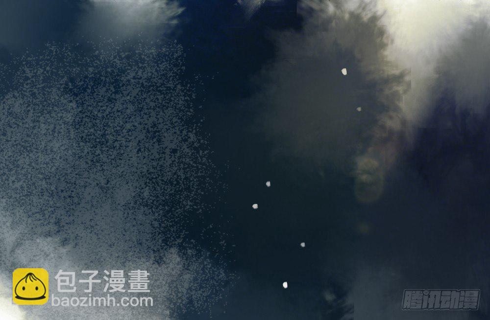不如你教我…67