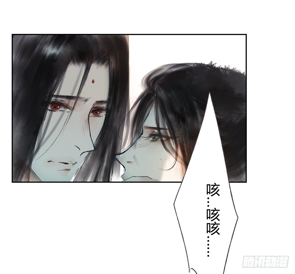 不如你教我…73