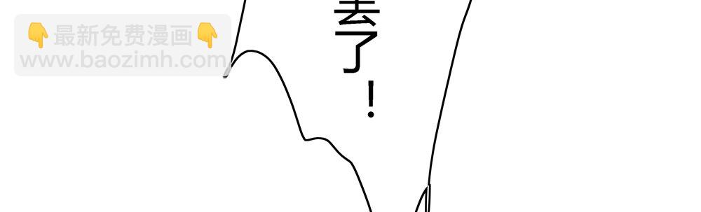 息步求索，望君海涵。15