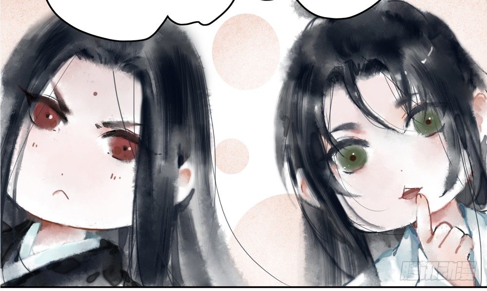 息步求索，望君海涵。21