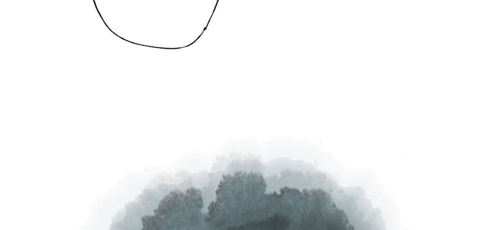 遗秋师弟，我来救你了！122