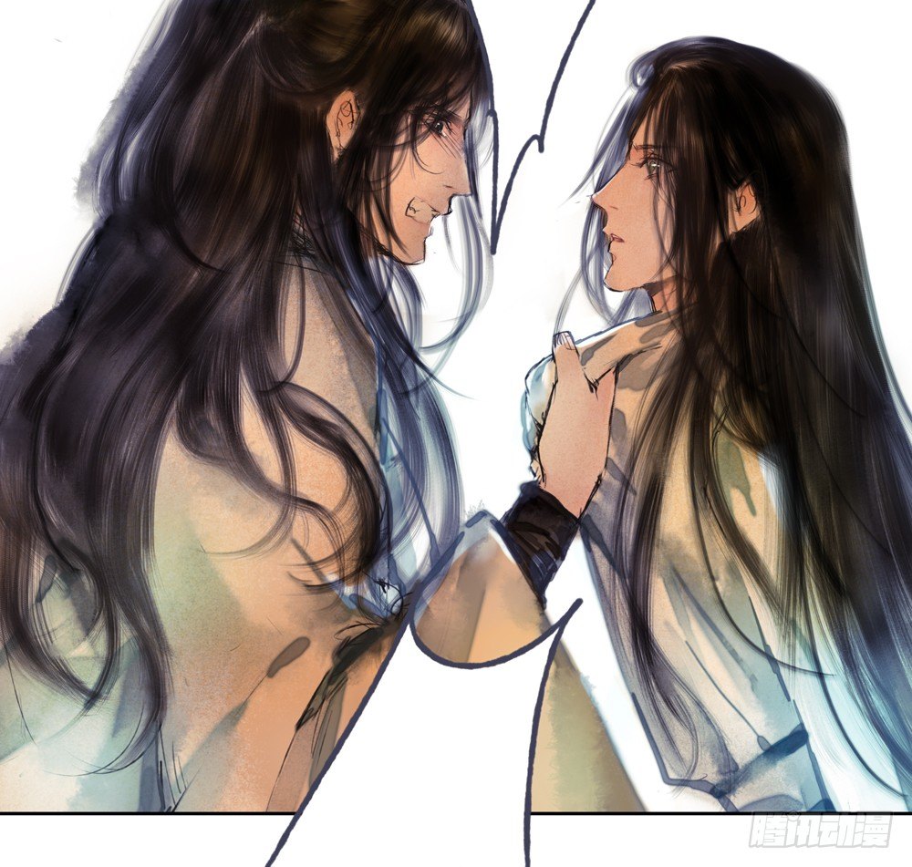 遗秋师弟，我来救你了！126