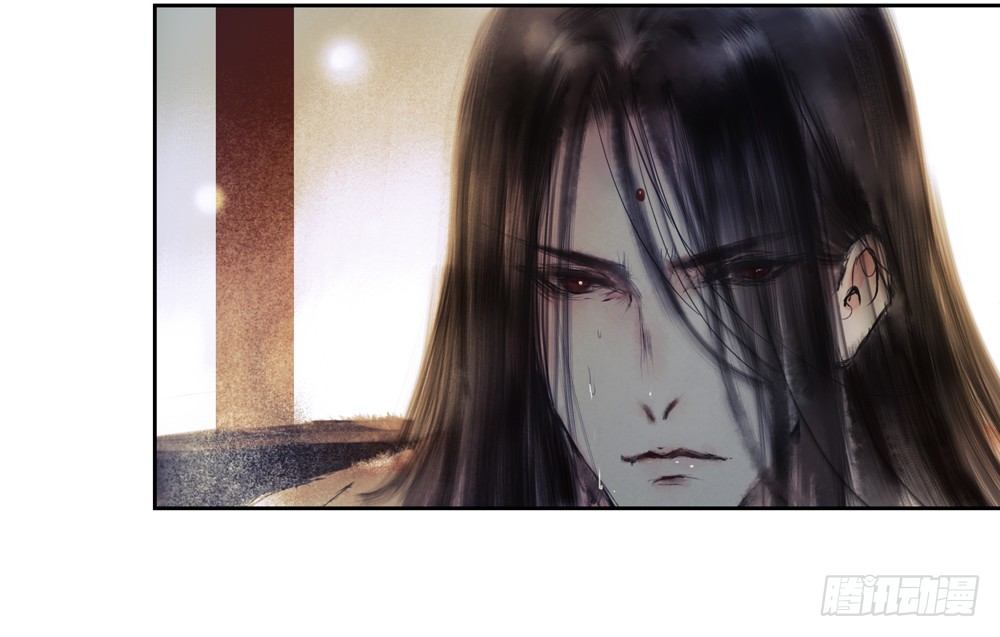 遗秋师弟，我来救你了！152
