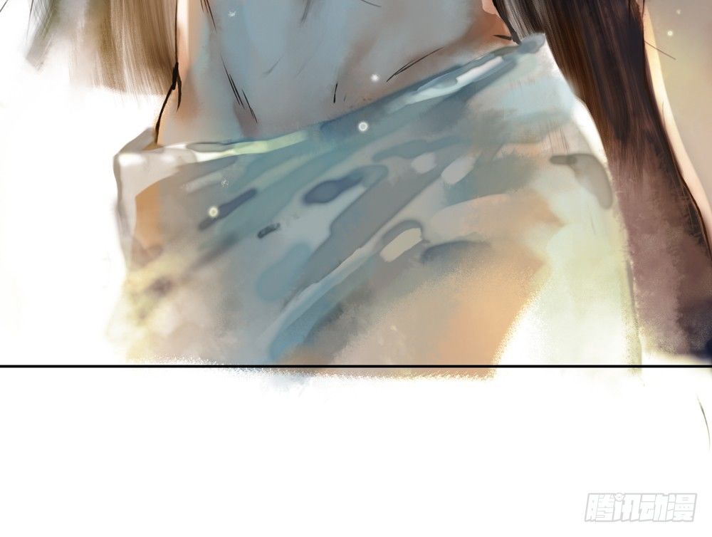 遗秋师弟，我来救你了！163
