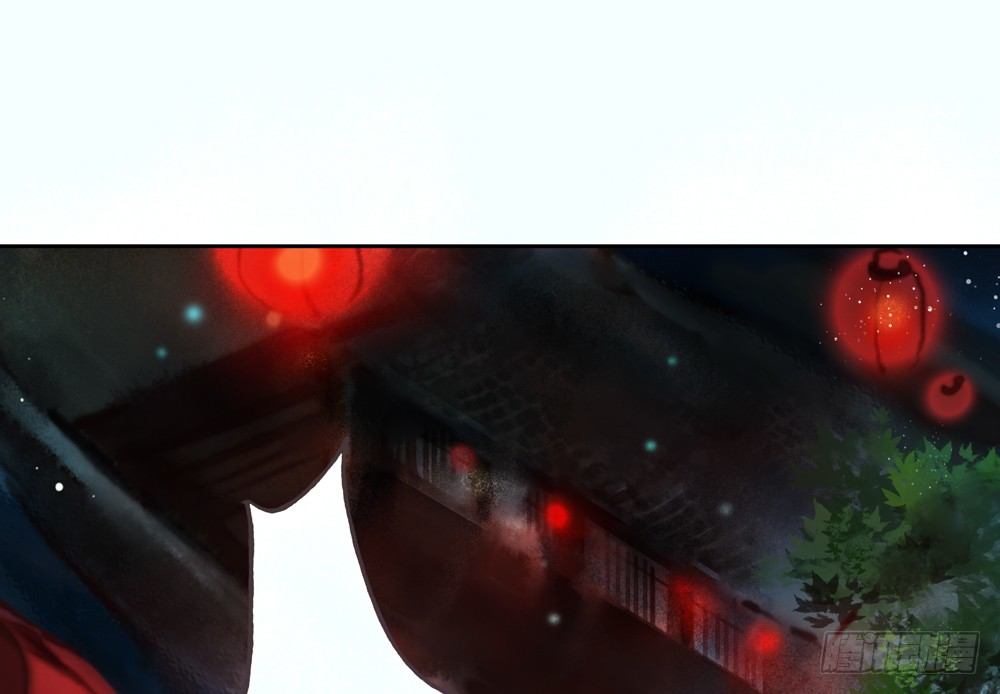 遗秋师弟，我来救你了！3