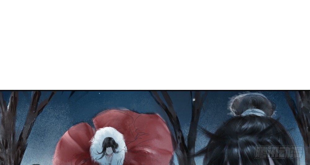 遗秋师弟，我来救你了！48