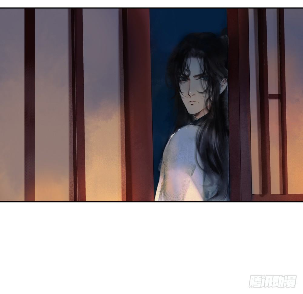 遗秋师弟，我来救你了！80
