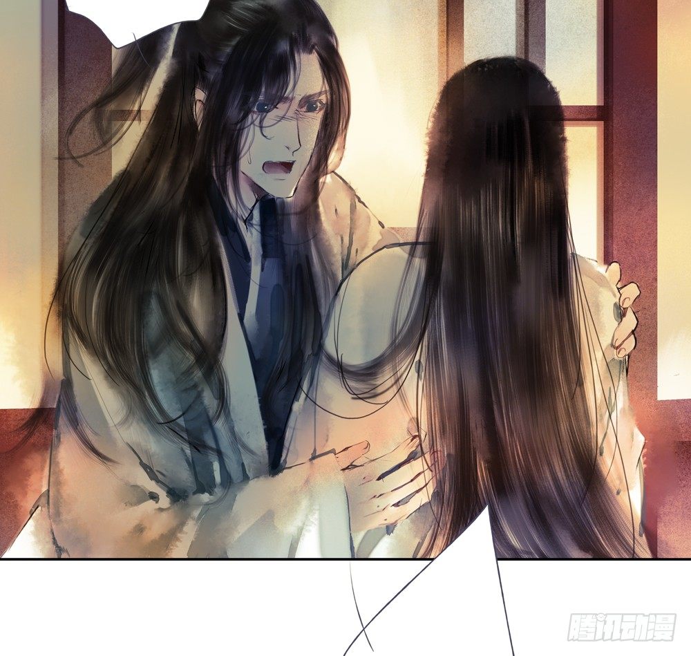 遗秋师弟，我来救你了！88