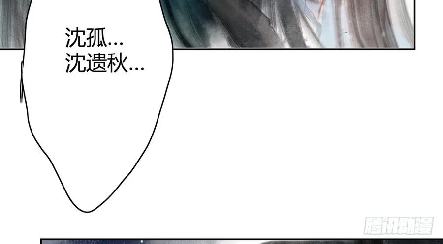 孪生子13